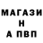 Каннабис индика Romanenko Tymur