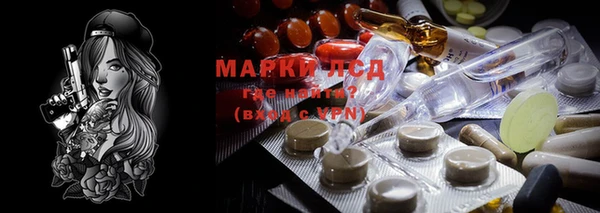 spice Вяземский