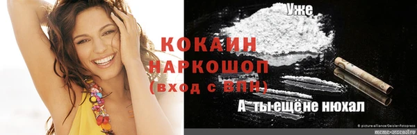 spice Вяземский