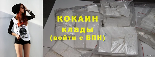spice Вяземский