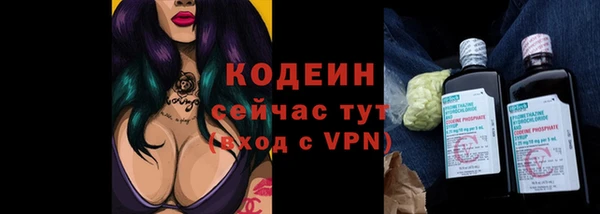 spice Вяземский