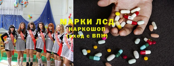 spice Вяземский