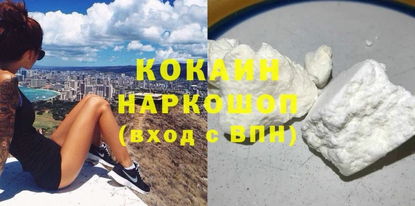 spice Вяземский