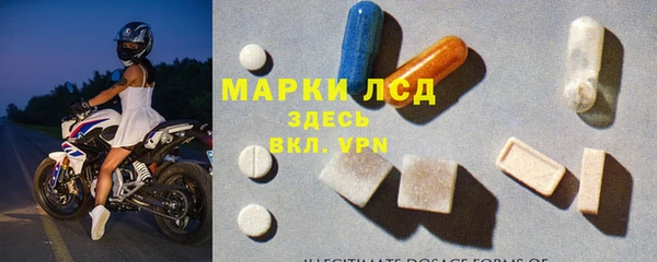 спиды Вязьма